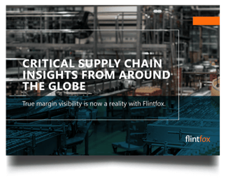 Critical-Supply-Chain-insights-thumbnail