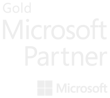 MS-gold-partner-reversed